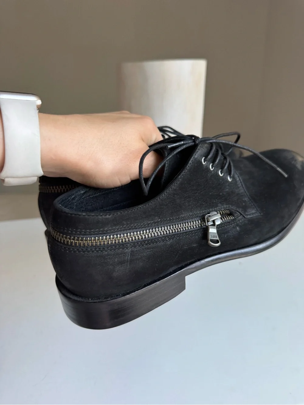 John Varvatos john varvatos